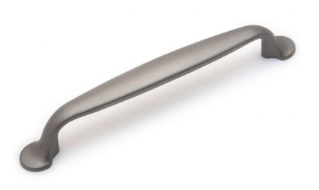 Мебельная ручка, RS284TFL.4/128