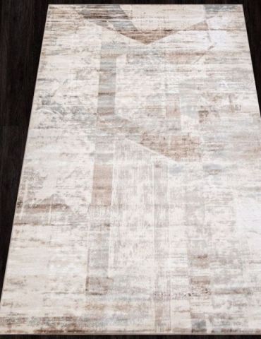 valencia-deluxe-d949-cream-stan