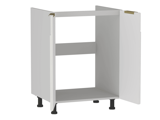 СМ-60 2-х дверный отк_result