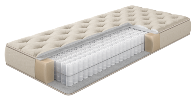 armos_brownie_medium__result