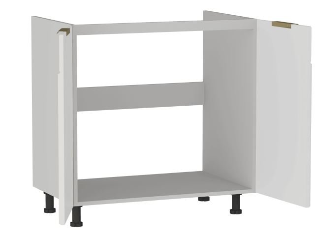 СМ-80 отк_result