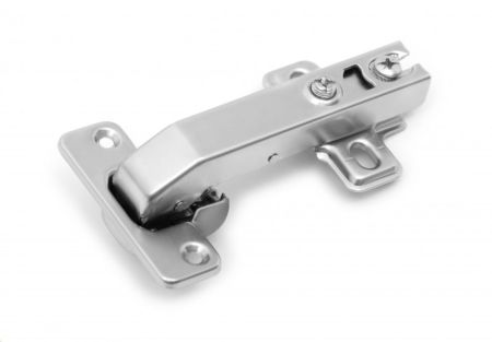Мебельная петля, H74102/2110