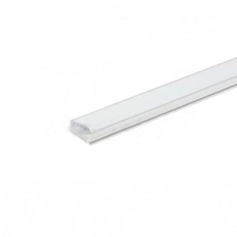 69bf155c47fb340c3231b5e945aedbc6