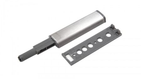 Толкатель Push-to-Open, AMF12/SST
