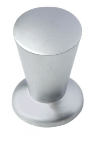 Ручка, RC002SC.4
