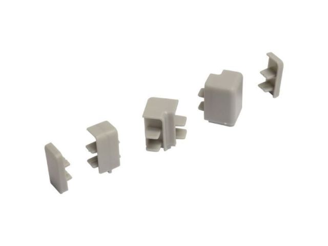 4171d1295c8bd4511c92b935b7333f0c