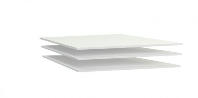 bcab08d77a919318