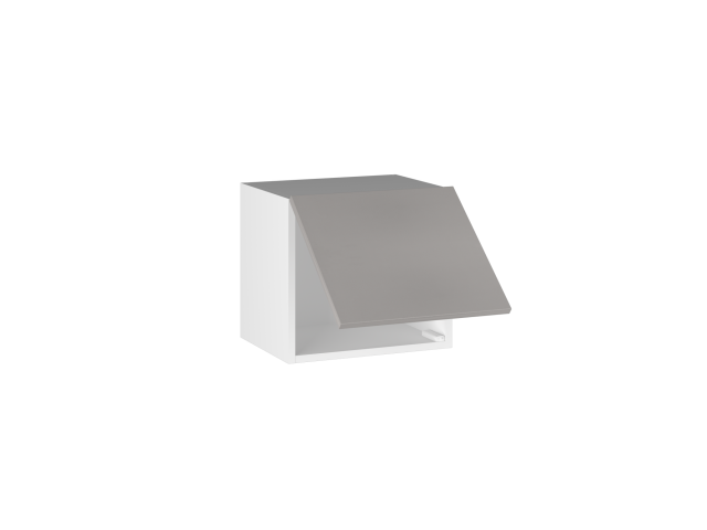 360 АГ-40 отк_result