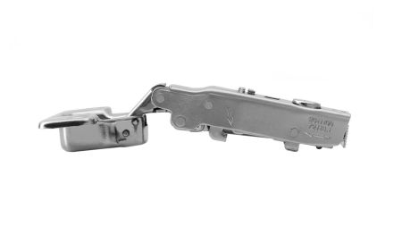 Мебельная петля, H306A02