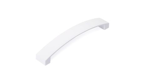 Мебельная ручка, RS191W.4/128