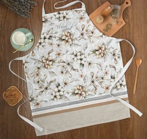 700 - 2023-03-10T082822.775