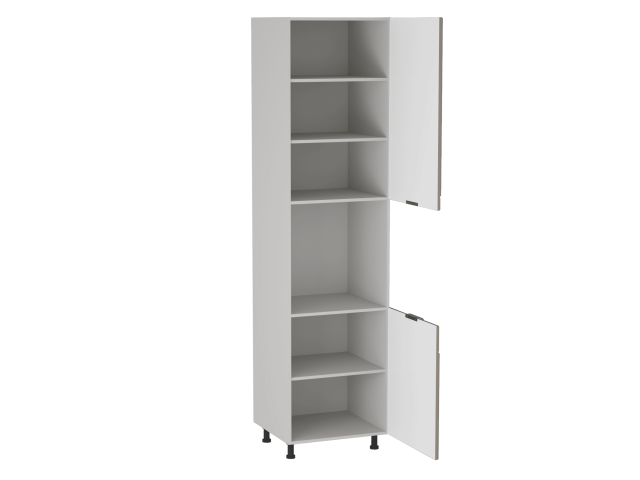 ПГ-60 960 отк_result