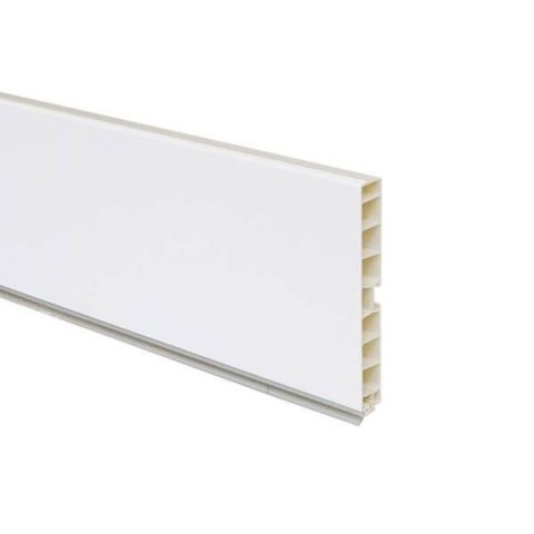 ec7795ab738910a2c367b413977fc4a0