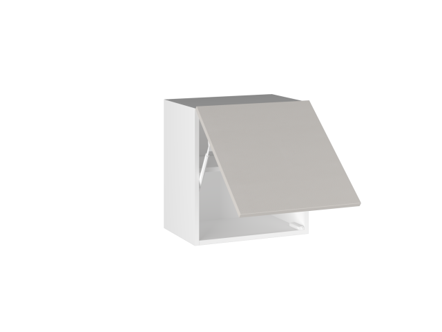 480 АГ-45 отк_result