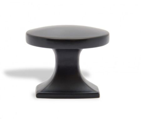 Мебельная ручка EDDA, RC289BL.4