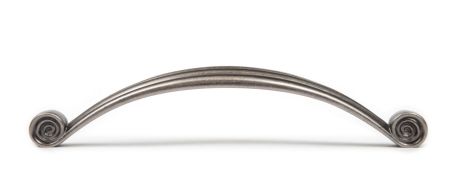 Мебельная ручка, RS427BAZ.4/128