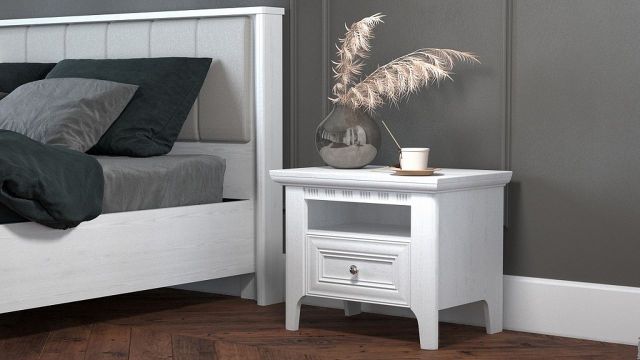 0740edce23ceb16f6299f4503dba229a