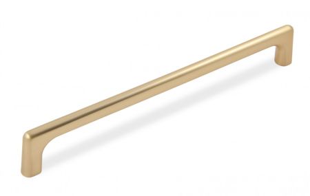Мебельная ручка, RS290MBSG.4/192