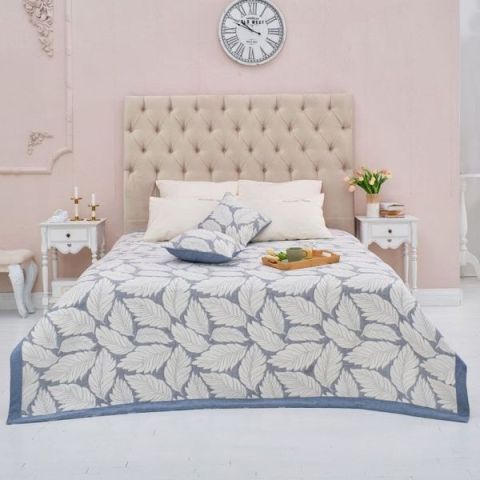 700 - 2023-03-10T105417.463