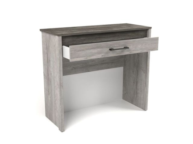 туалетный столик отк