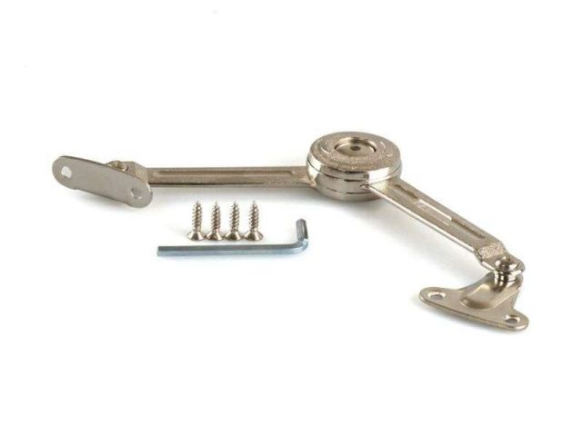 Kronshtein_FIRMAX_ZHAOXIA_FRM3780_001