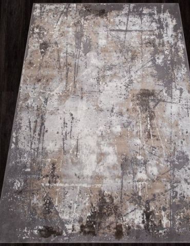 graff-3433-gray-beige-stan