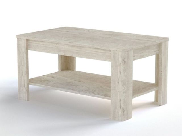 кельн2 дуб гал белый