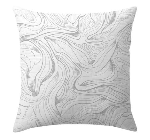 Монгольский як1