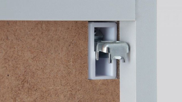 lYwjPT4lPm7o9d6aXkJn4UJIxze0yg9RmIk55Xt4