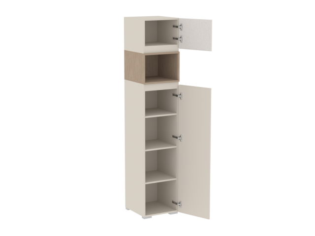 пенал узкий 2_result