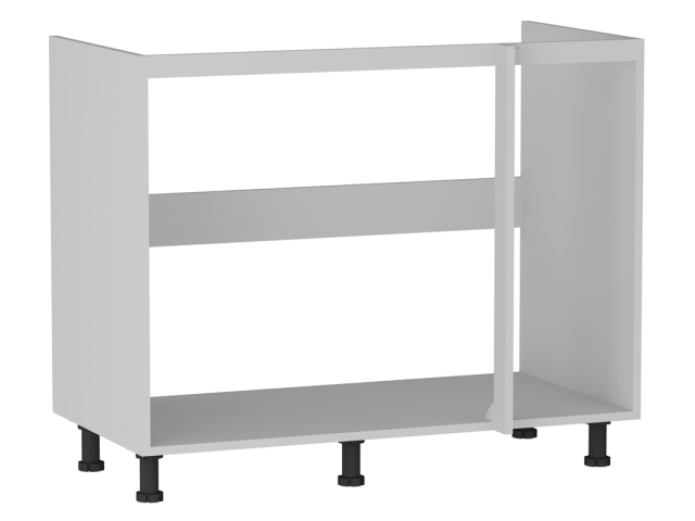 корпус СМУ-110