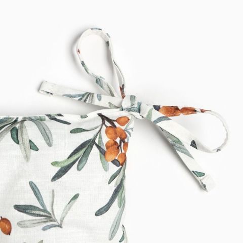 700 - 2023-03-10T133758.838