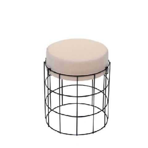 7c8cjqjs5hw12fdwibua8wuyjrr8bv3c