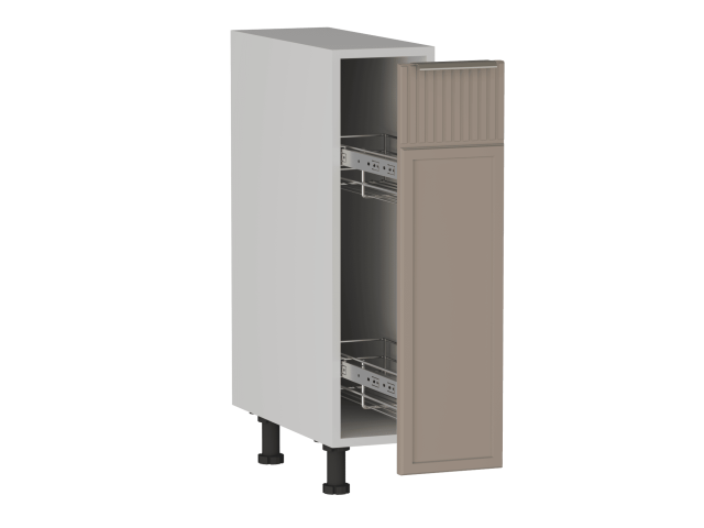 СБ-20 отк_result