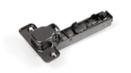Мебельная петля, H94702/BN
