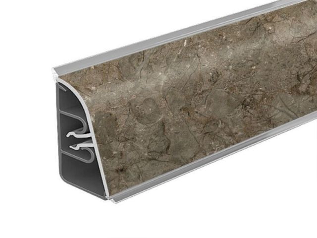 аламбра темная