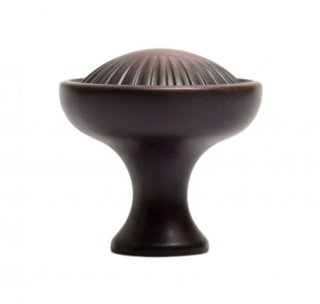 Ручка, RC118BAC.4