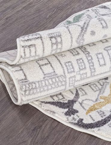 sofit-c040-light-cream-oval-2