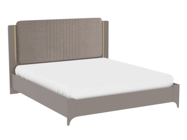 кровать 1800 с матрасом_result