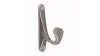 Мебельный крючок LUIS, K102BAZ.2