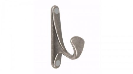 Мебельный крючок LUIS, K102BAZ.2