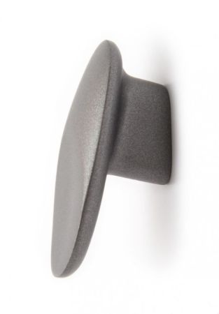 Мебельная ручка MARK, RC303TFL.4