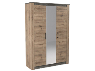 Распашные шкафы Распашные шкафы