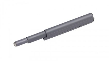 Амортизаторы и толкатели , AMF10/GR