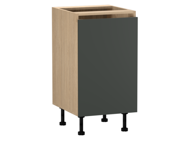 зеленый С-45_result