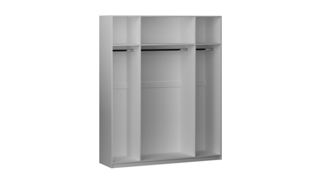 шкаф корпус2