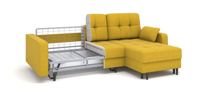 Орлеан угол_6