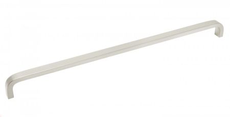 Мебельная ручка, RS218BSN.4/320