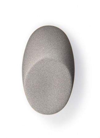Мебельная ручка MARK, RC303TFL.4