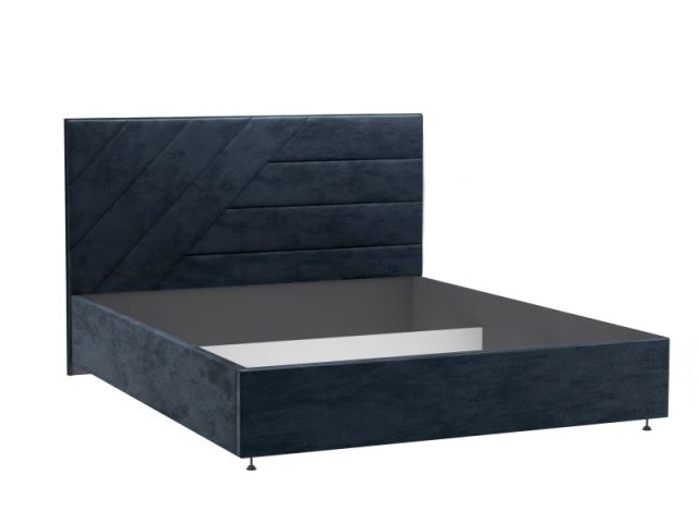 Изола 1600 зизи517_result